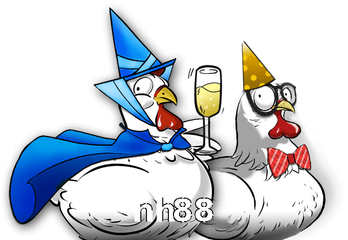 nh88
