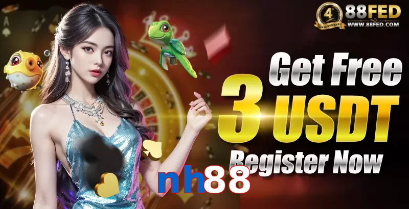nh88
