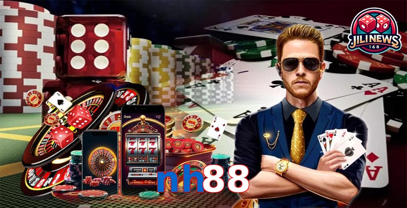 nh88