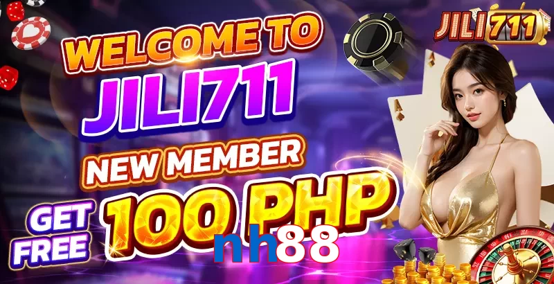 nh88