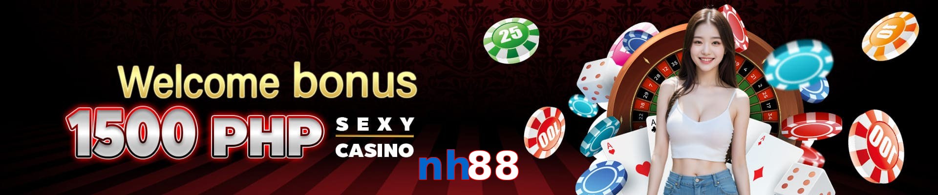 nh88