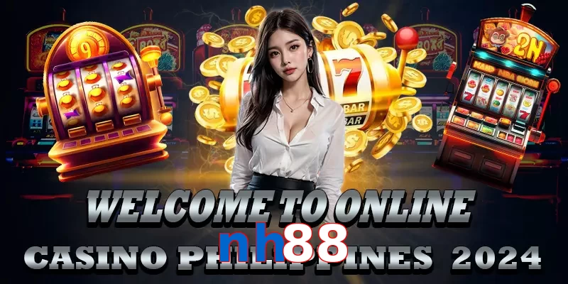 nh88