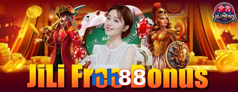 nh88