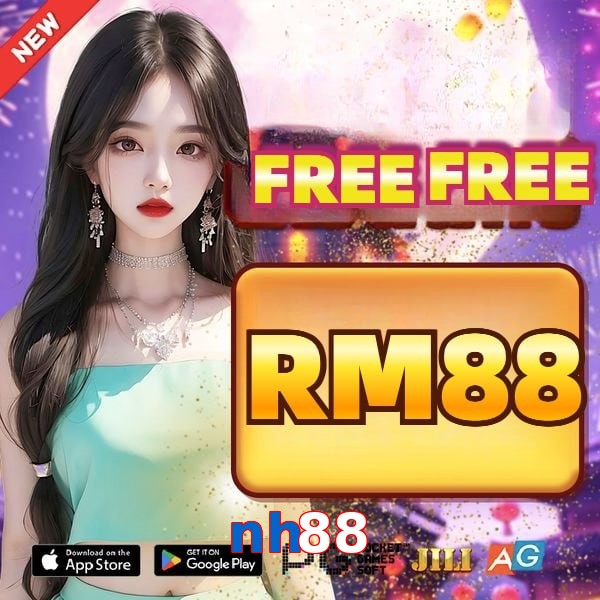 nh88