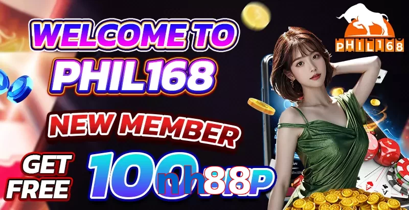 nh88