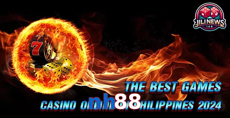 nh88