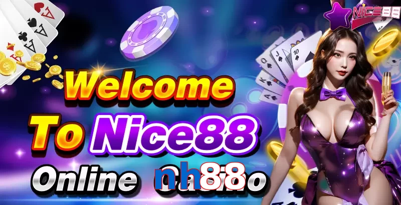 nh88
