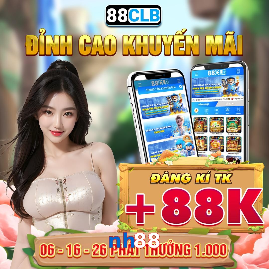 nh88