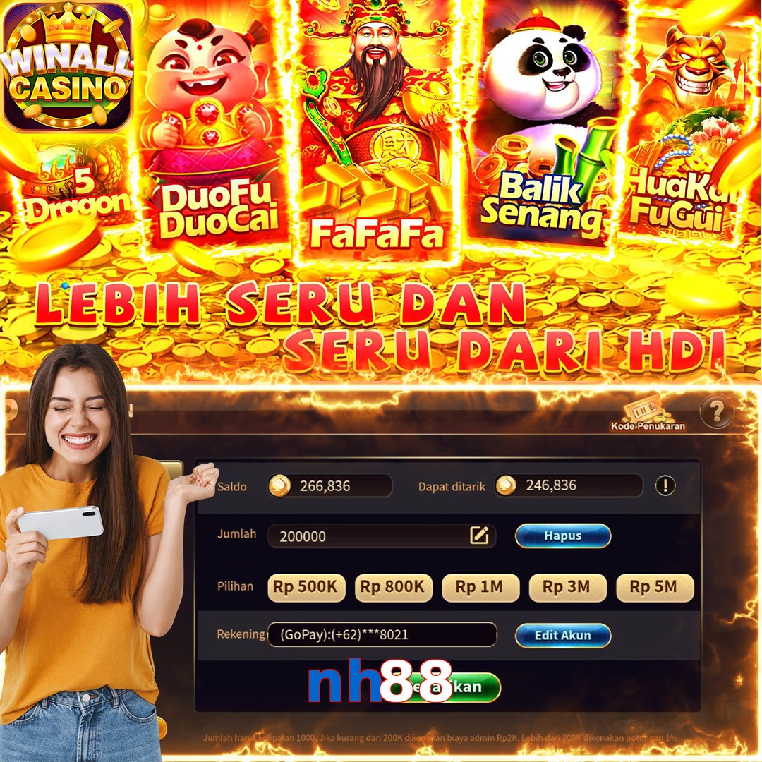 nh88