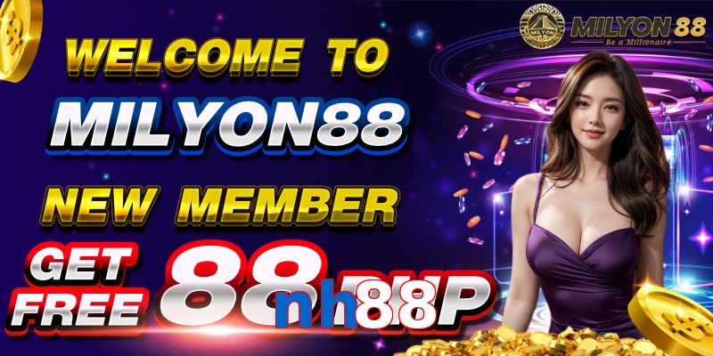 nh88