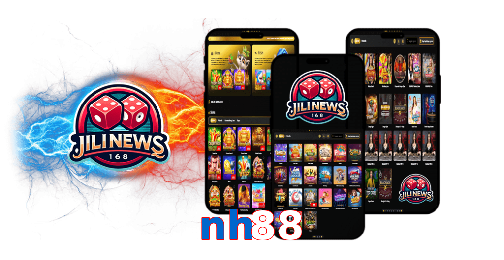 nh88