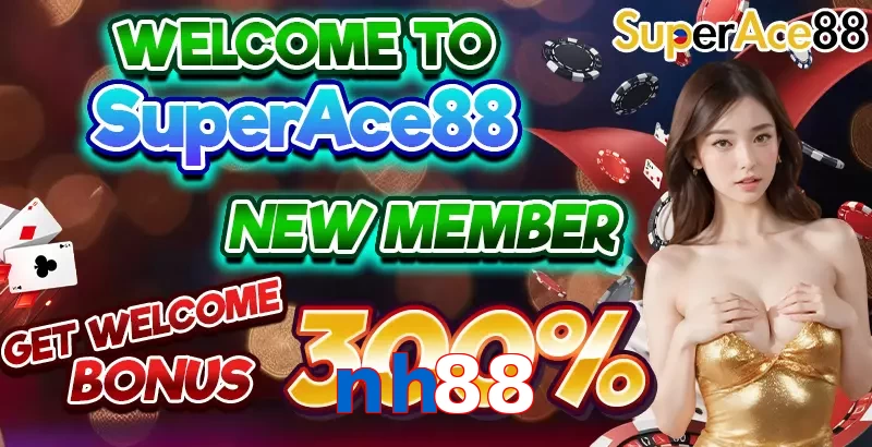 nh88