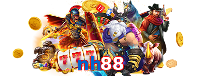 nh88