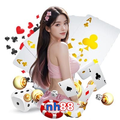 nh88