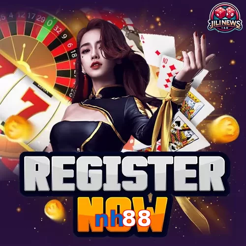 nh88