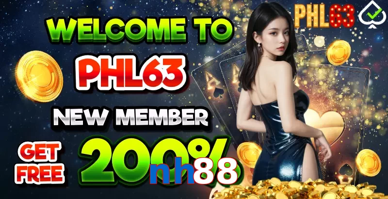 nh88