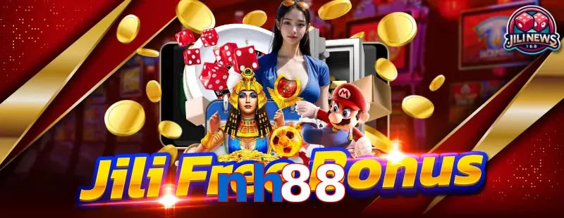 nh88