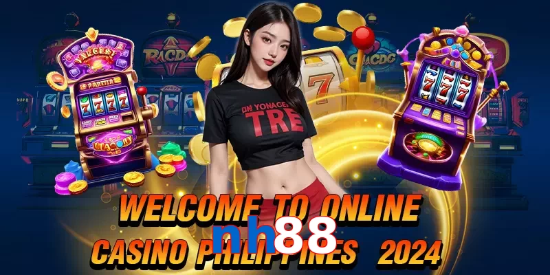 nh88