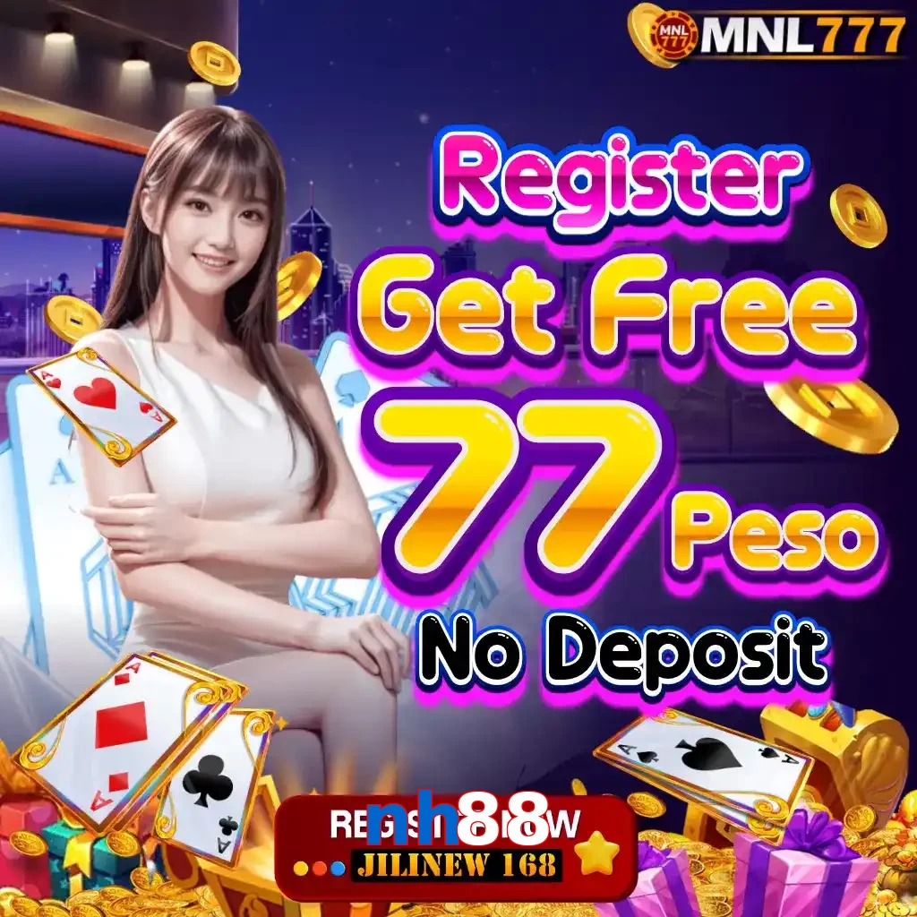 nh88