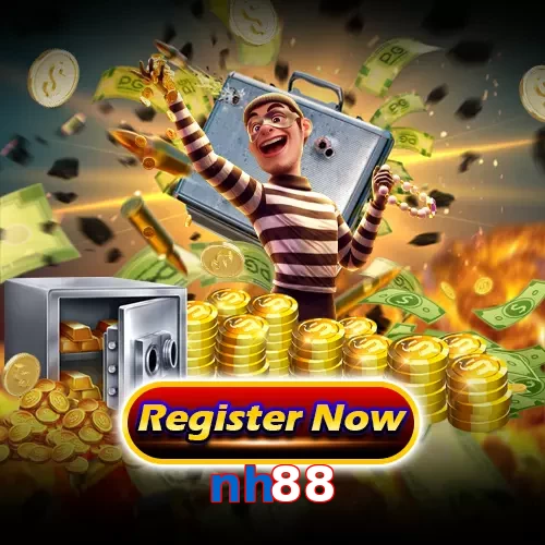 nh88