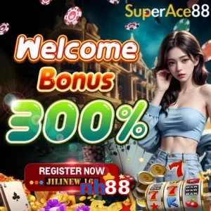 nh88