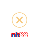 nh88