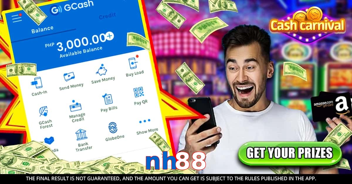 nh88