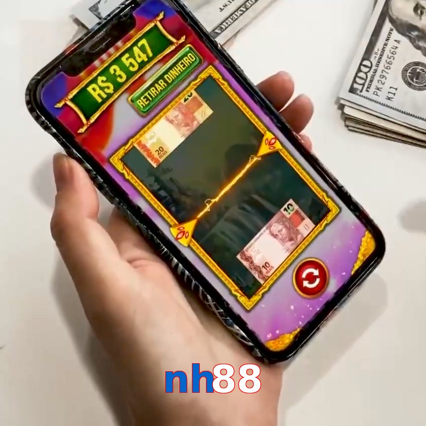 nh88