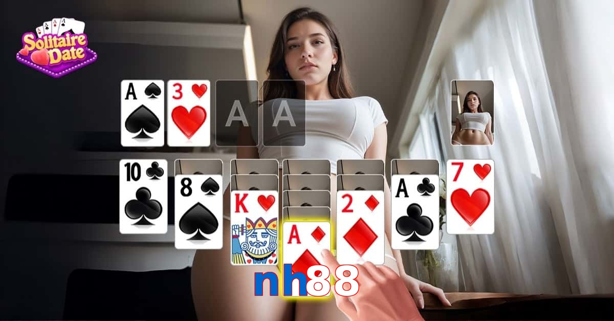 nh88