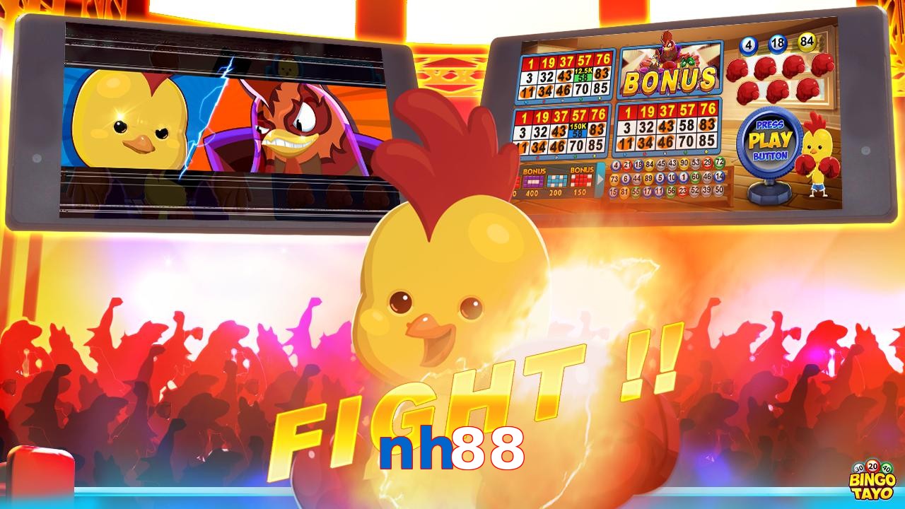nh88