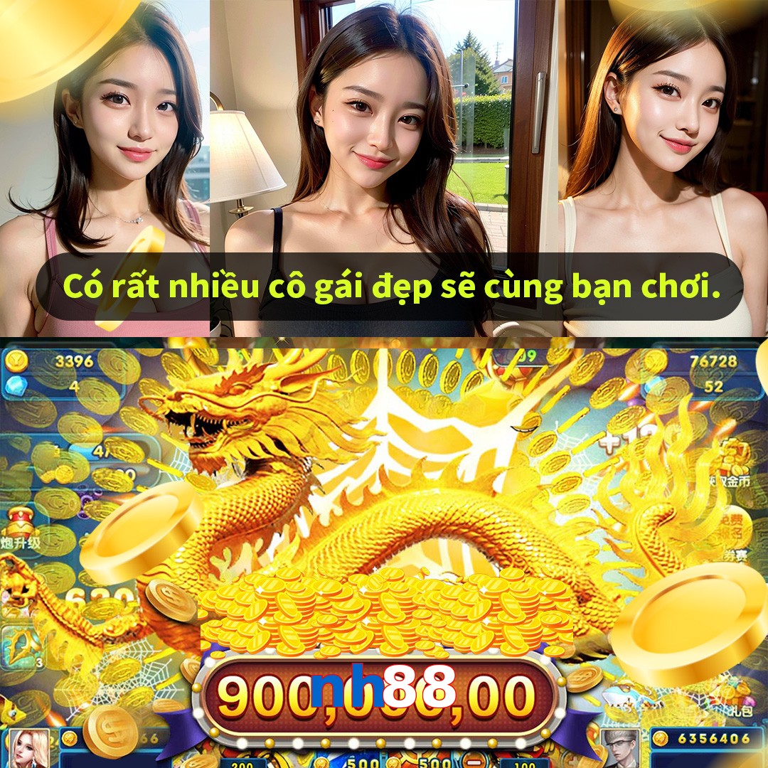 nh88