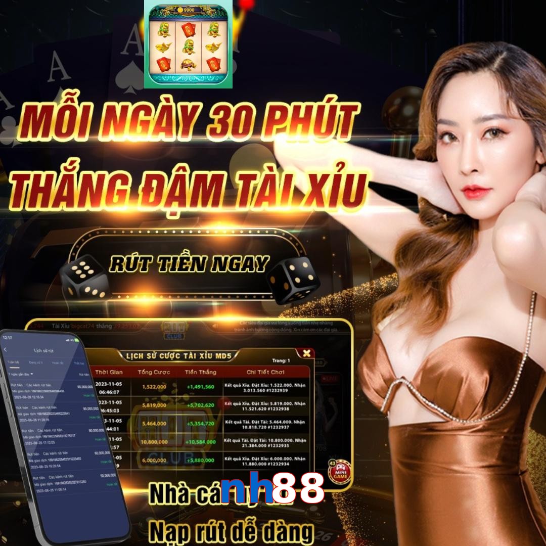 nh88