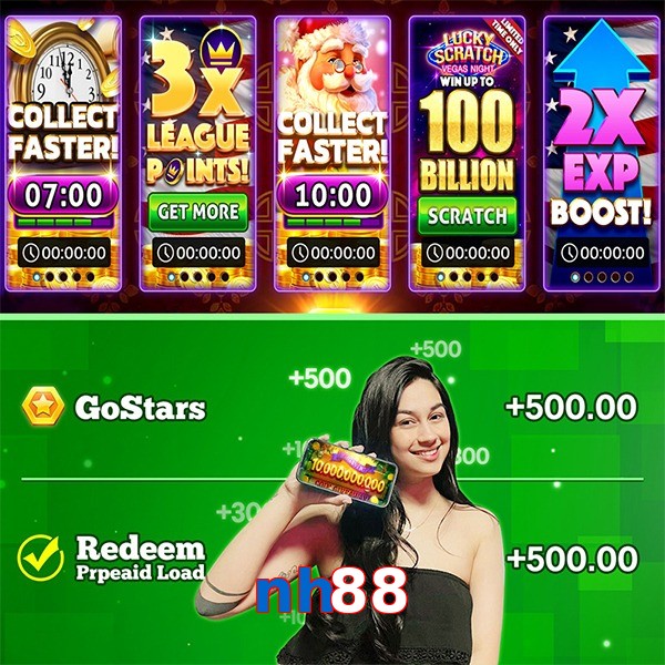 nh88