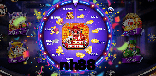 nh88