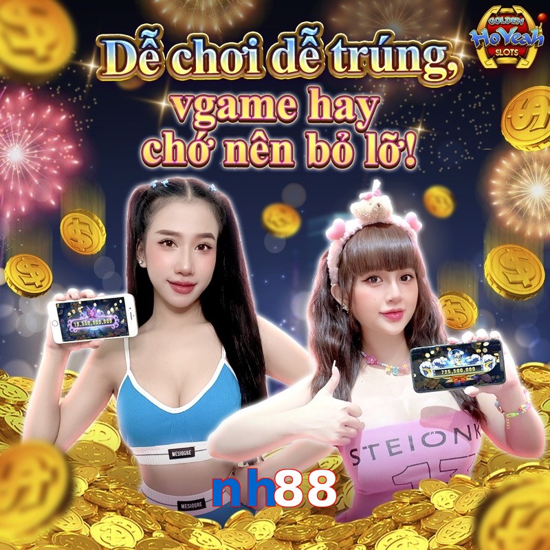 nh88