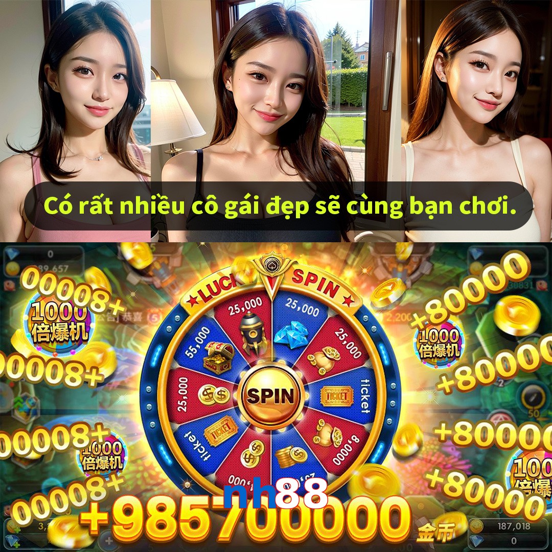 nh88