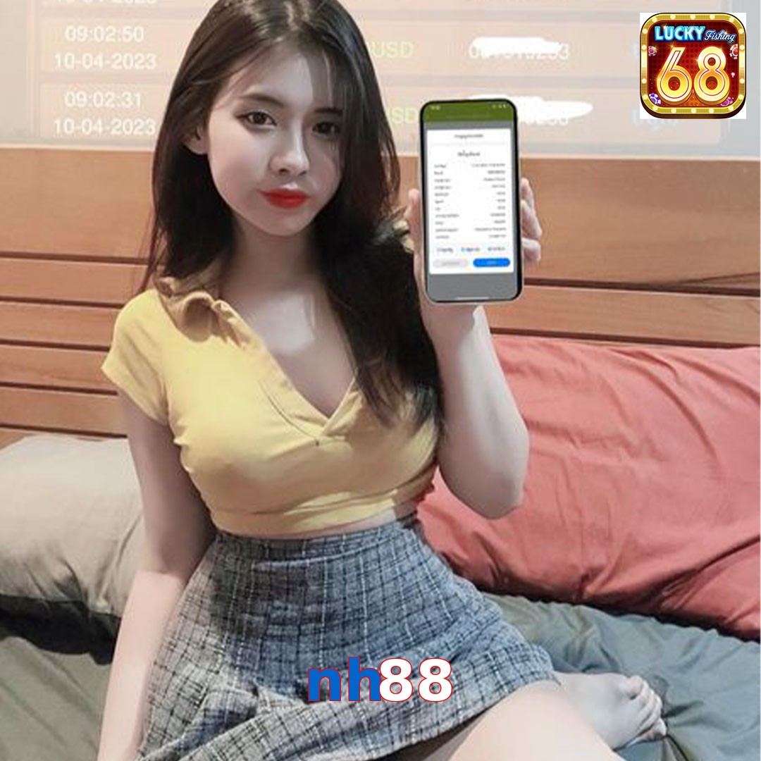 nh88