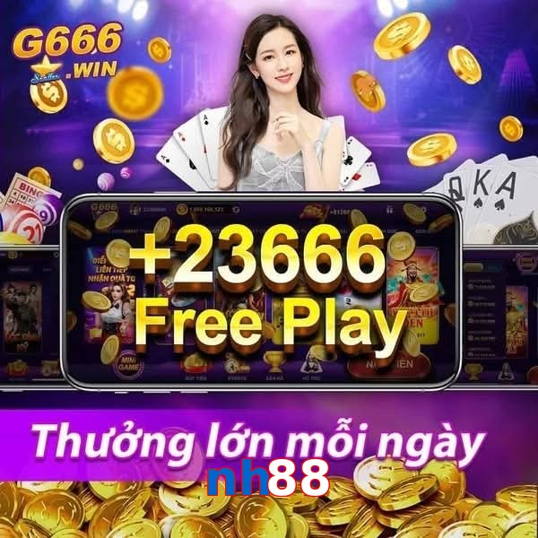 nh88