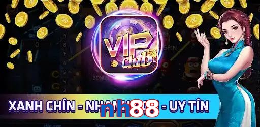 nh88