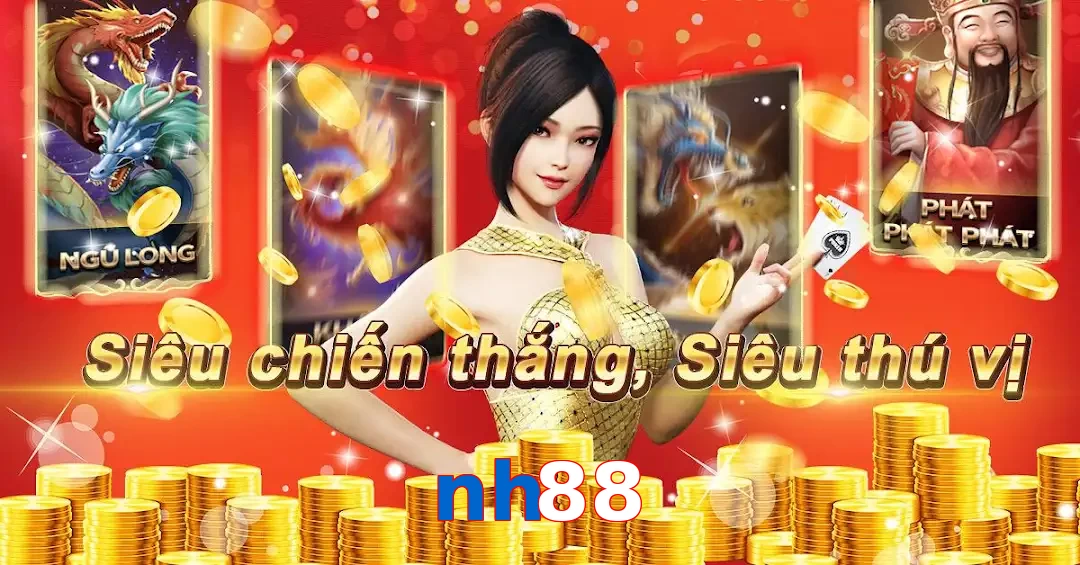 nh88