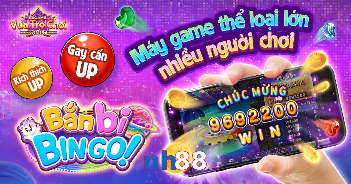 nh88