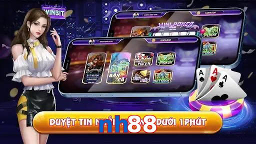 nh88