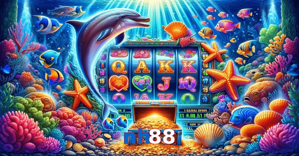 nh88