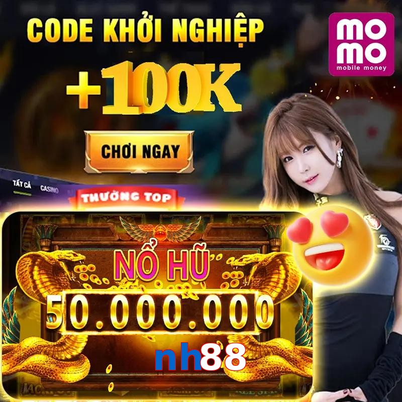 nh88