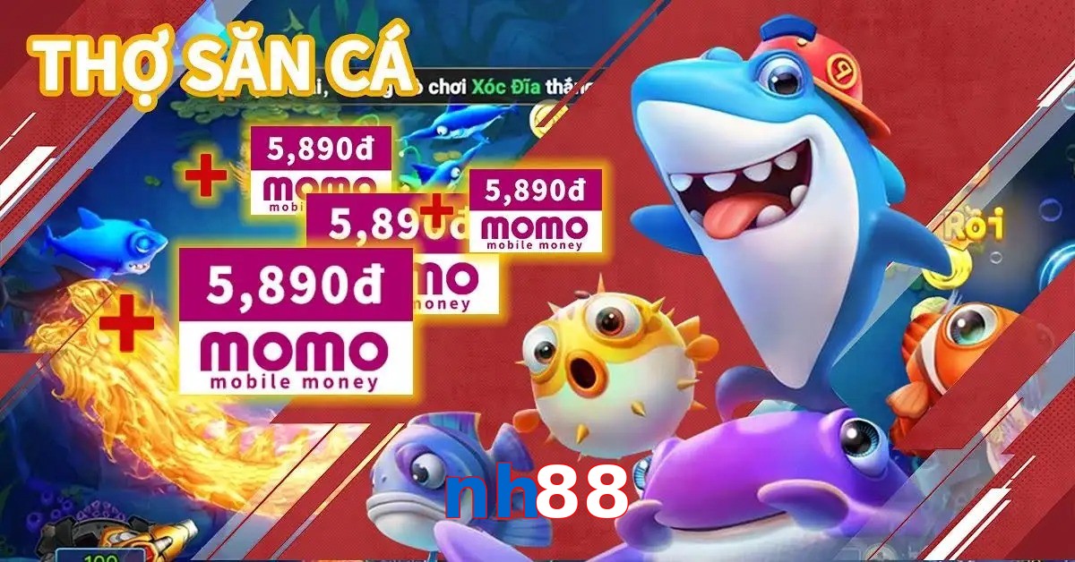 nh88