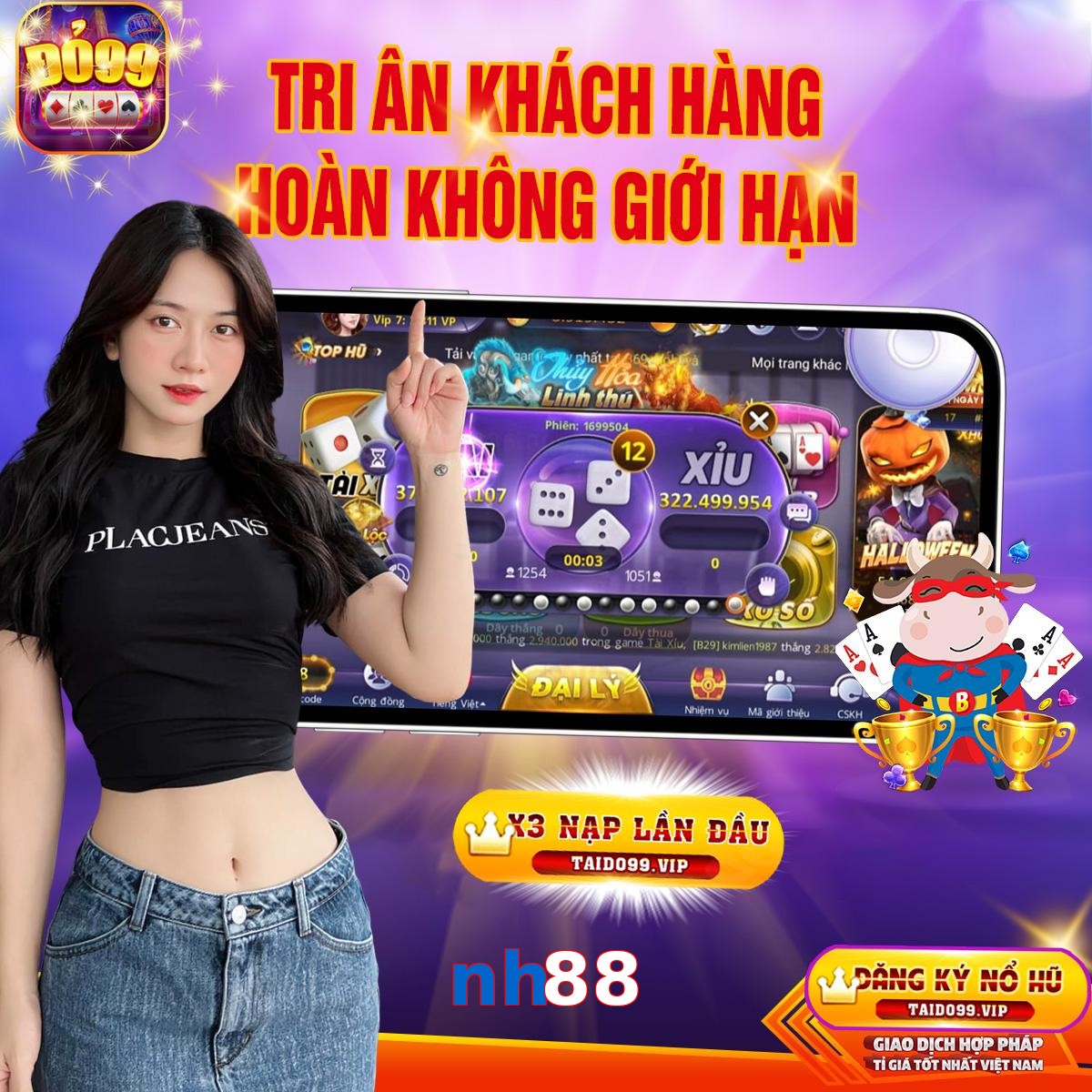 nh88