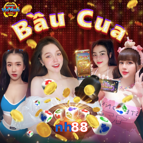 nh88