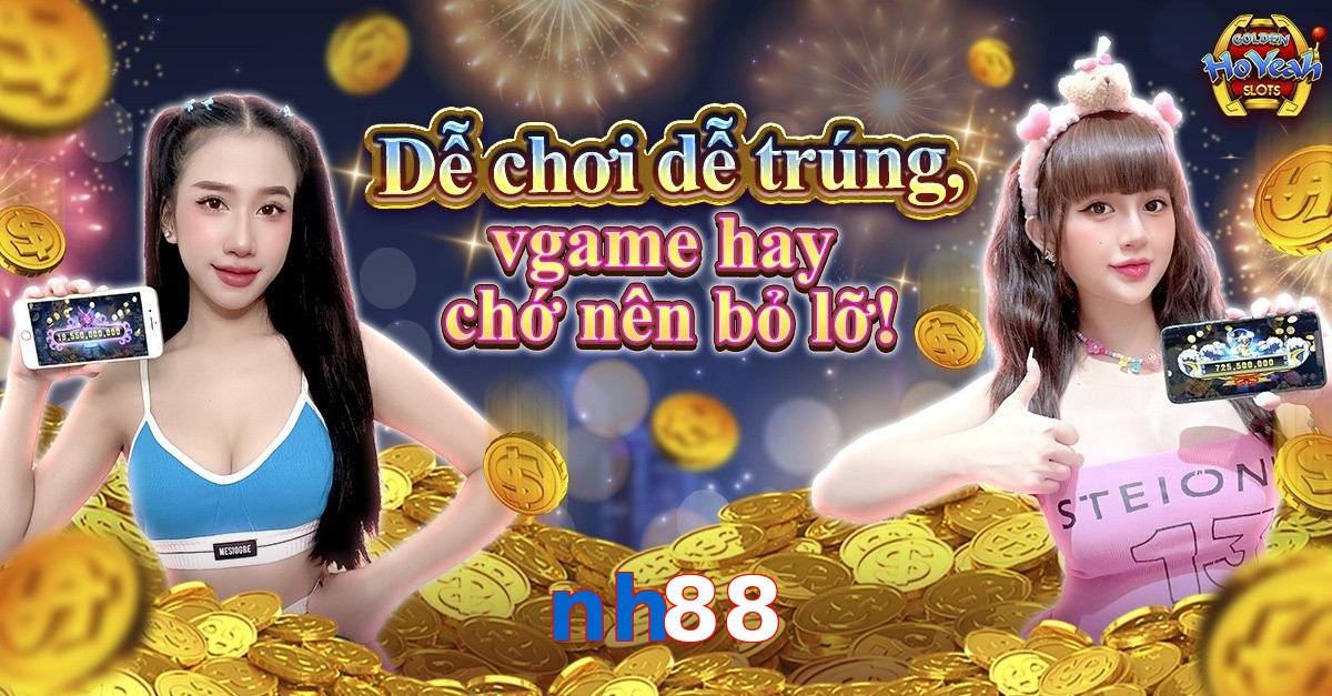 nh88