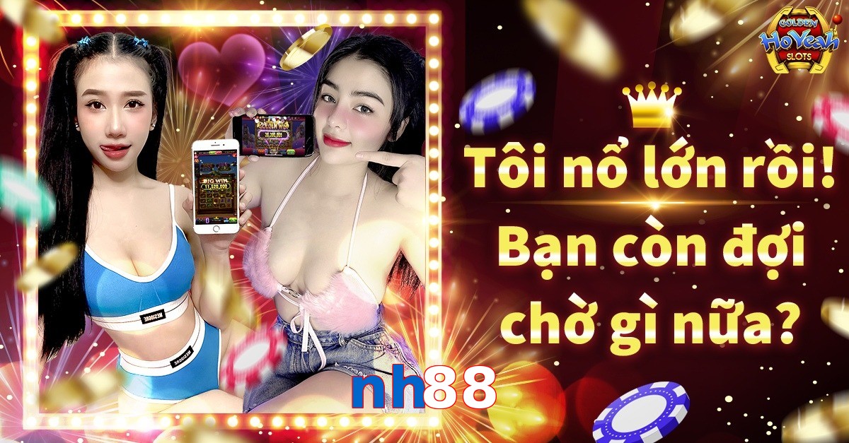 nh88