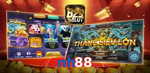 nh88